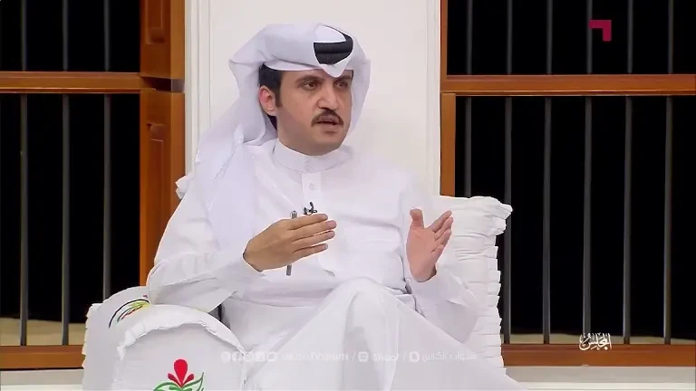 Cosmin Contra i-a &icirc;nvățat tiki-taka pe arabi